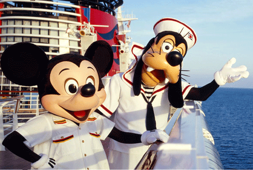 CRUCEROS DISNEY.gif